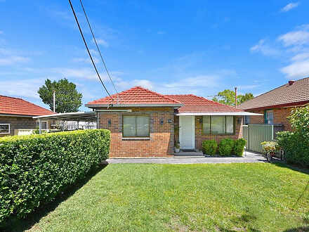 216 Hector Street, Chester Hill 2162, NSW House Photo