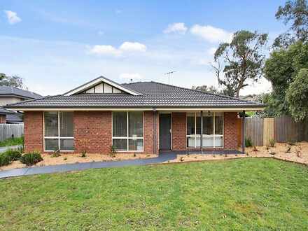 1/65 Kathryn Road, Knoxfield 3180, VIC House Photo
