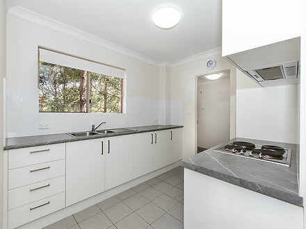 2/513 Chapel Road, Bankstown 2200, NSW Apartment Photo