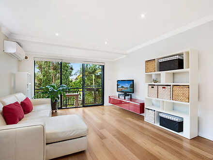 13/81-83 Gilderthorpe Avenue, Randwick 2031, NSW Apartment Photo
