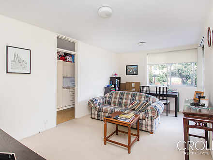 4/27-31 Reynolds Street, Cremorne 2090, NSW Apartment Photo