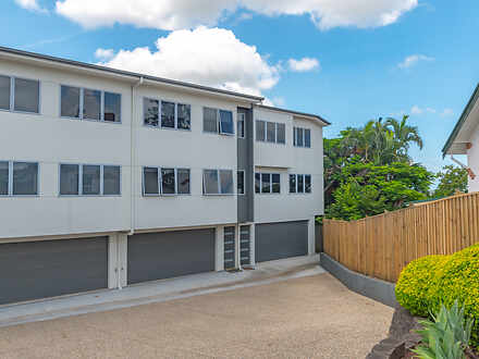 5/784 Old Cleveland Road, Carina 4152, QLD Townhouse Photo