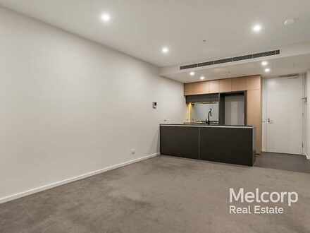 209/68 Leveson Street, North Melbourne 3051, VIC Apartment Photo
