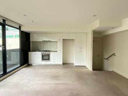 501/380 Little Lonsdale Street, Melbourne 3000, VIC Apartment Photo