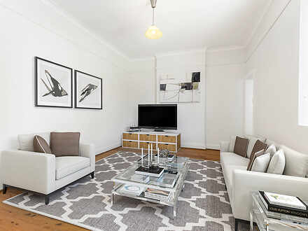 12 Thorby Avenue, Leichhardt 2040, NSW House Photo