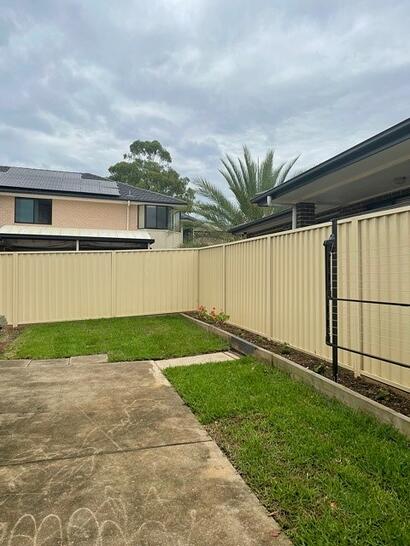 17 Artillery Crescent, Holsworthy 2173, NSW House Photo
