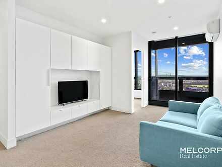 4501/500 Elizabeth Street, Melbourne 3000, VIC Apartment Photo