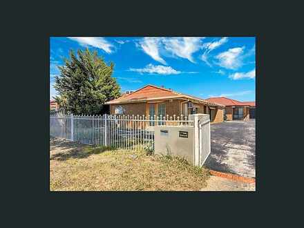 12 Milford Court, Meadow Heights 3048, VIC House Photo