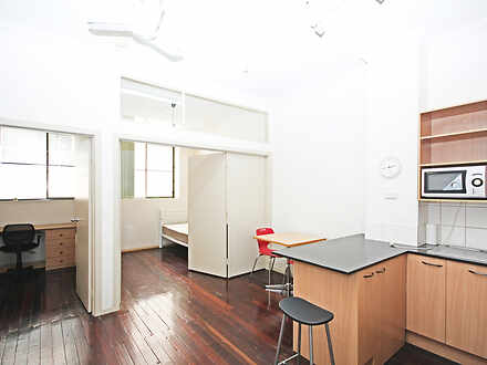 306/441 Lonsdale Street, Melbourne 3000, VIC Apartment Photo