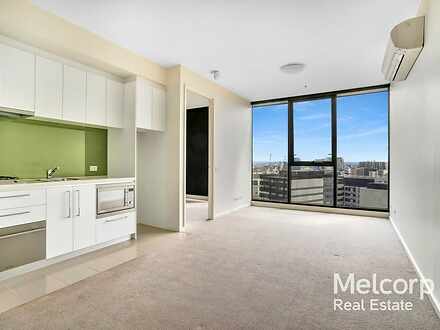 1604/25 Therry Street, Melbourne 3000, VIC Apartment Photo