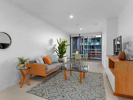210/42 Wyandra Street, Newstead 4006, QLD Apartment Photo