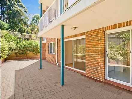 6/18 Linda Street, Hornsby 2077, NSW House Photo