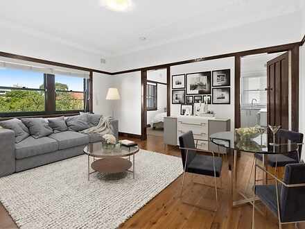 9/216 Blues Point Road, North Sydney 2060, NSW Apartment Photo