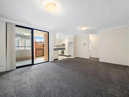32/280-286 Kingsway, Caringbah 2229, NSW Apartment Photo