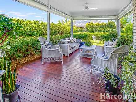 9 Sorrel Street, Griffin 4503, QLD House Photo