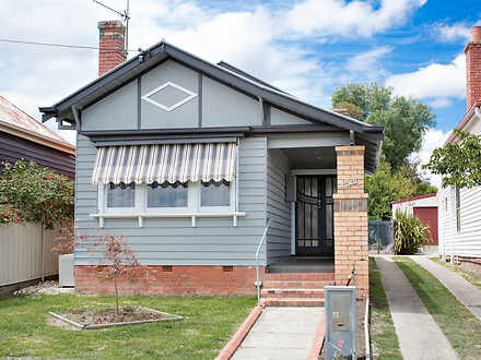 626 Doveton Street North, Soldiers Hill 3350, VIC House Photo