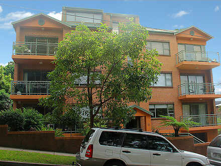 3/76 Melody Street, Coogee 2034, NSW Apartment Photo
