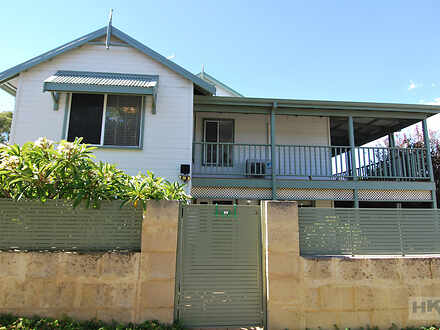 226A Alice Street, Doubleview 6018, WA House Photo