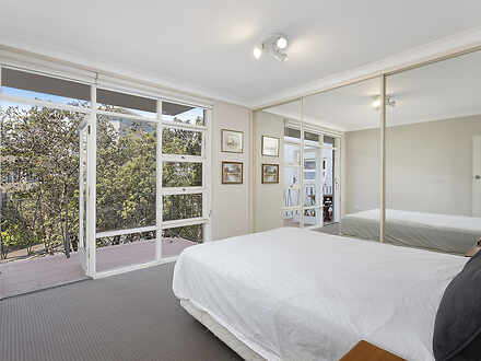 7/1 Ozone Street, Cronulla 2230, NSW Apartment Photo