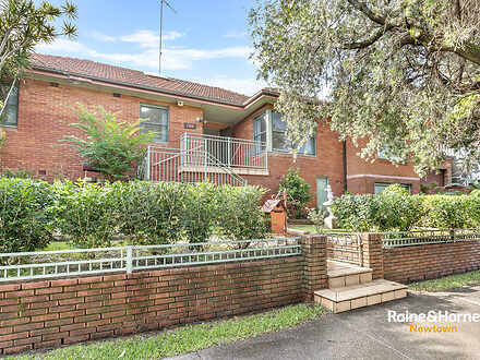 130 Wolseley Street, Bexley 2207, NSW House Photo