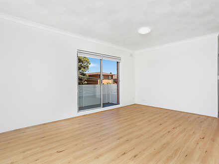 2/11 Cowper Street, Randwick 2031, NSW Apartment Photo