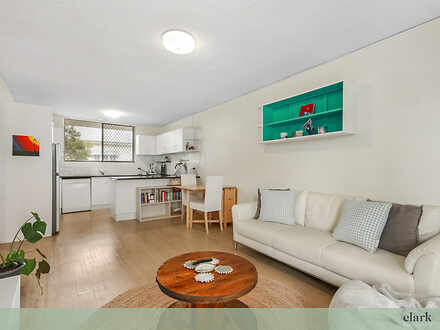2/33 Queens Road, Clayfield 4011, QLD Unit Photo
