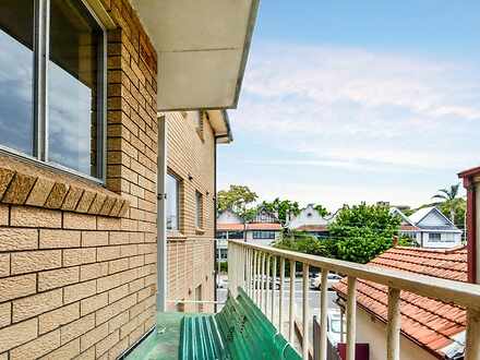 2/50 Bondi Road, Bondi 2026, NSW Apartment Photo