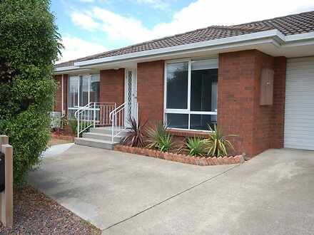 2/2 Oaktree Road, Youngtown 7249, TAS Unit Photo