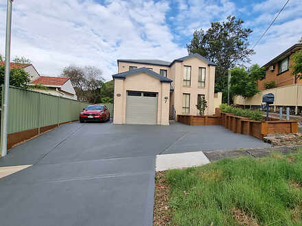 7 Sunset Boulevard, North Lambton 2299, NSW House Photo
