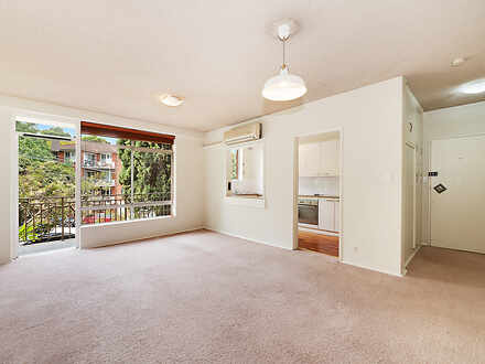 2/33 Shirley Road, Wollstonecraft 2065, NSW Apartment Photo