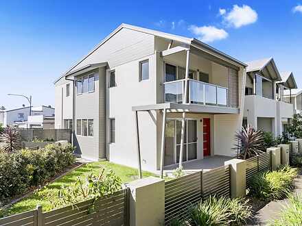 2 The Island Court, Shell Cove 2529, NSW House Photo