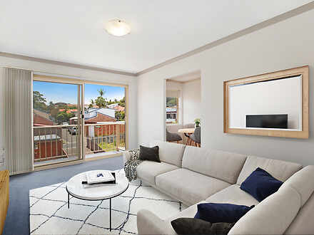 7/54 Botany Street, Kingsford 2032, NSW Apartment Photo