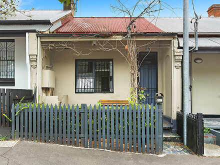 102 Hordern Street, Newtown 2042, NSW House Photo