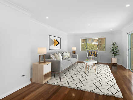 6/73 Dee Why Parade, Dee Why 2099, NSW Apartment Photo