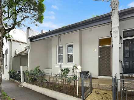 84 Smith Street, Summer Hill 2130, NSW House Photo
