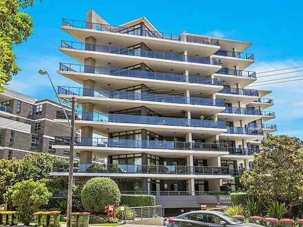 2/20-22 Kembla Street, Wollongong 2500, NSW Apartment Photo