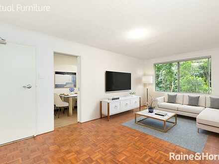 21/49 Rawson Street, Neutral Bay 2089, NSW Apartment Photo