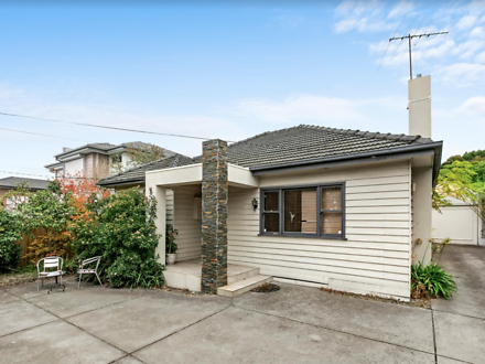 679 South Road, Bentleigh East 3165, VIC House Photo