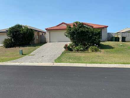 4 Tuohy Court, Rothwell 4022, QLD House Photo