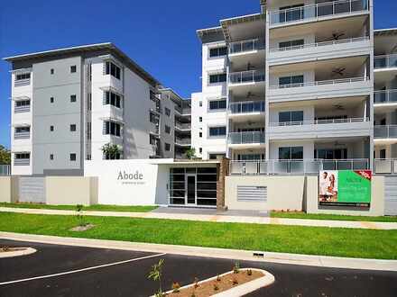35/38 Morehead Street, South Townsville 4810, QLD Unit Photo