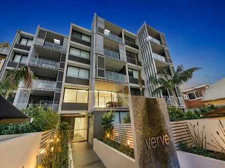19/53-57 Pittwater Road, Manly 2095, NSW Apartment Photo
