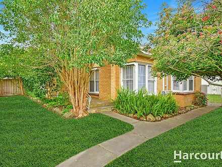 45 Hampshire Road, Forest Hill 3131, VIC House Photo