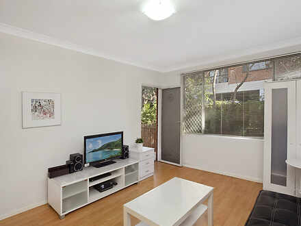 2/16A Union Street, West Ryde 2114, NSW Apartment Photo