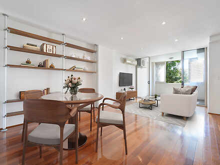 14/23-25 Ross Street, Forest Lodge 2037, NSW Apartment Photo