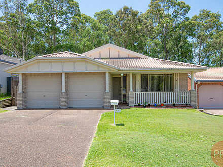 52 Lord Howe Drive, Ashtonfield 2323, NSW House Photo