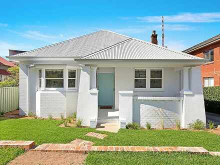 22 Rowland Avenue, West Wollongong 2500, NSW House Photo