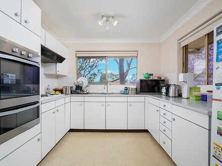 11/1-15 Tuckwell Place, Macquarie Park 2113, NSW Unit Photo