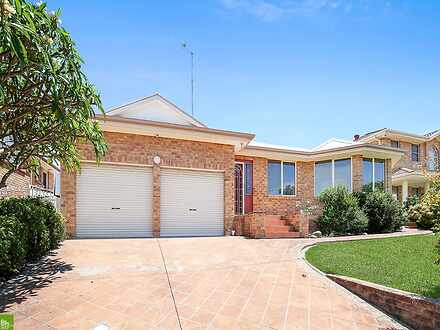 29 Torres Circuit, Shell Cove 2529, NSW House Photo