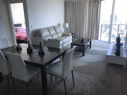 1293/56 Scarborough Street, Southport 4215, QLD Apartment Photo