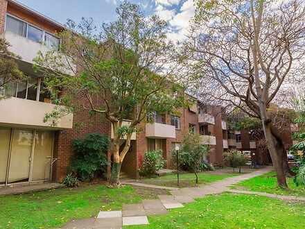 1/80 O'shanassy Street, North Melbourne 3051, VIC Apartment Photo